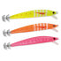 Фото #2 товара NOMURA Ika Calamari Squid Jig 10g 120 mm