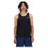 ფოტო #1 პროდუქტის NEW BALANCE Sport Essentials sleeveless T-shirt