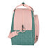 Фото #2 товара Спортивная сумка Santoro Swan lake Серый Розовый 48 x 33 x 21 cm