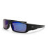 ფოტო #2 პროდუქტის CHPO BRAND Rio polarized sunglasses