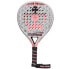 Фото #1 товара BLACK CROWN Hurricane Pro 2.0 Woman Padel Racket