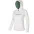 Фото #6 товара TRANGOWORLD Poppi hoodie