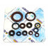 Фото #2 товара ATHENA Aprilia SXV/RXV 450 06-11 Oil Seals Kit