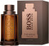 Фото #5 товара BOSS The Scent Absolute For Him - Eau de Parfum 50 ml