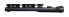 Фото #3 товара Logitech G G915 LIGHTSPEED Wireless RGB Mechanical Gaming Keyboard - GL Tactile - Full-size (100%) - RF Wireless + Bluetooth - Mechanical - QWERTY - Carbon