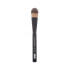 Фото #1 товара Pupa Foundation Brush 1 St. pinsel für Frauen