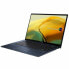 Фото #7 товара Ноутбук Asus ZenBook 14 OLED UX3402VA-KM209W 14" Intel Core i7-1360P 16 GB RAM 512 Гб SSD