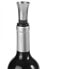 Фото #3 товара IBILI Luxe wine pourer