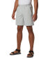 Фото #1 товара Men's 6" Back Cast III UPF 50 Water Short