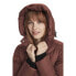 Фото #7 товара NORDISK Saga Extra Long Puffa jacket