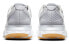 Nike Renew Run 2 CU3504-009 Running Shoes