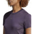ფოტო #4 პროდუქტის ADIDAS HR High Intensity Airch short sleeve T-shirt