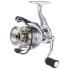 Фото #1 товара HERCULY Ayo spinning reel