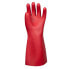 Фото #2 товара JBM Insulating gloves for work in tension