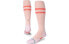 Stance 1 A748C20COC-LPN Comfort Socks