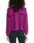 Isla Ciel Shawl Cardigan Women's