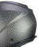 CGM 560C Mad Pro Carbon modular helmet