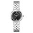 Женские часы Guess GW0613L1 (Ø 34 mm) - фото #1