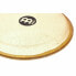 Meinl HHead11