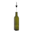 Фото #11 товара Бутылка для масла и уксуса Relaxdays Essig- und Ölspender 4er Set в Зеленом исполнении