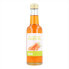 Фото #1 товара Капиллярное масло Carrot Yari (250 ml)