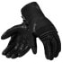 ფოტო #2 პროდუქტის REVIT Drifter 3 H2O Woman Gloves