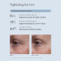 Tightening Eye Gel