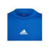 Adidas Techfit Compression