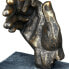Фото #6 товара Статуэтка рук "Skulptur Two hands" от GILDE