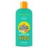 Фото #1 товара Mediterraneo Swim & Play Kids Lotion Spf50+ Водостойкий солнцезащитный лосьон для взрослых и детей 200 мл