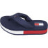 Tommy Hilfiger EN0EN02114 C87