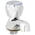 SCANDVIK Standard Family Cold Water Faucet