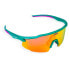 ფოტო #1 პროდუქტის ELITEX TRAINING Vision One Sports Glasses Polarized Sunglasses