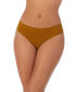 Фото #1 товара Seamless Litewear Bikini Underwear DK5017