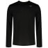 ფოტო #4 პროდუქტის MIZUNO Impulse Core long sleeve T-shirt