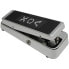 Фото #2 товара Vox VRM1LTD Real McCoy Wah