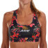 ZOOT Ltd Run Sports Bra