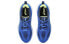 Asics Gel-Cumulus 25 1011B621-406 Running Shoes