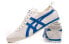 Фото #5 товара Кроссовки Onitsuka Tiger MEXICO 66 D3K0Q-0042