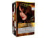 Фото #18 товара EXCELLENCE Creme dye #5.3-light golden brown 1 u