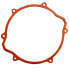 BOYESEN Factory Racing Husqvarna/KTM CCG-41A Clutch Cover Gasket - фото #2