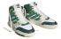 Adidas originals Drop Step IE1904 Sneakers