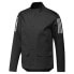 Фото #4 товара ADIDAS The Trackstand Uty jacket