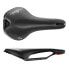 Фото #2 товара SELLE ITALIA FLITE Boost Kit Carbon saddle