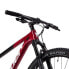 COLUER Poison SL 6.3 29´´ XT 2023 MTB bike