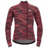 Фото #1 товара ODLO Zeroweight Ceramiwarm jacket