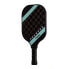 SOFTJIM Houston Picleball Paddle