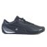 Puma Drift Cat 5 Bmw NM