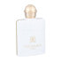 Trussardi Donna 2011 50 ml eau de parfum für Frauen 50 мл - фото #3