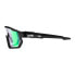 ფოტო #4 პროდუქტის AZR Kromic Pro Race Rx photochromic sunglasses